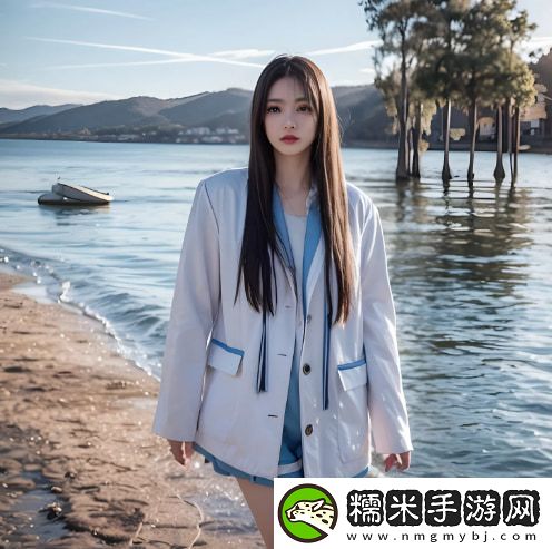 男人女人相處中的差異如何影響關(guān)系