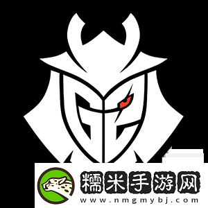 HLTV頒獎(jiǎng)典禮