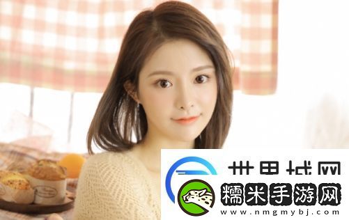 好爽?好緊?粗大白潔動漫情節(jié)分析