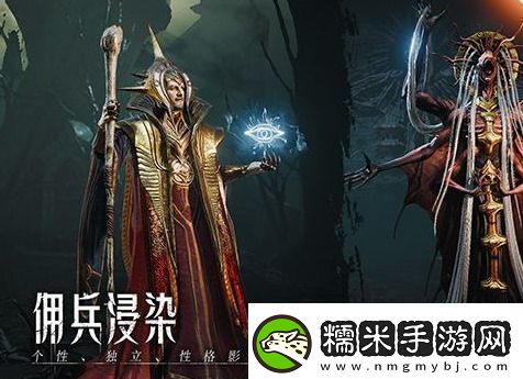 環(huán)形戰(zhàn)爭禮包碼怎么用環(huán)形戰(zhàn)爭禮包碼最新2022沒過期