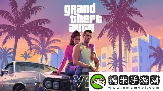 玩家對(duì)比GTA6和孤島驚魂5畫面