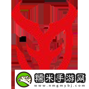 檢驗(yàn)轉(zhuǎn)會成果