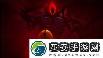 賽博朋克2077怎么攻略艾芙琳帕克詳細(xì)解析任務(wù)流程與應(yīng)對策略