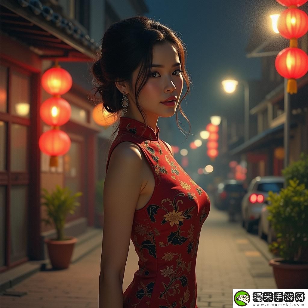 男女?dāng)y手共筑夢(mèng)想