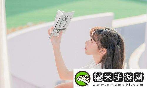 鑒黃師APP安裝全流程揭秘