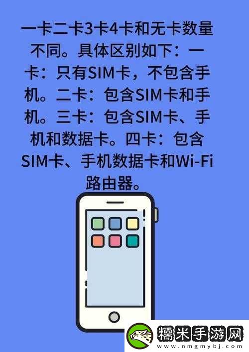 精品無人區(qū)卡一卡二卡三亂碼