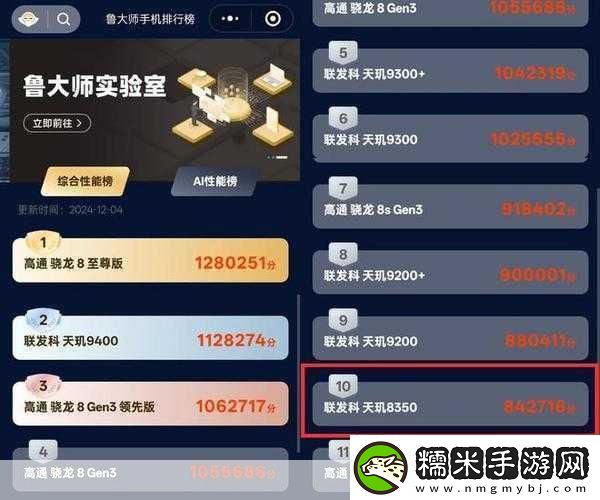 7995wx魯大師免費視頻址已發(fā)布