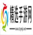 決勝巔峰嫦娥最強(qiáng)出裝徽記推薦