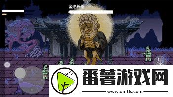 雙人成行能一個電腦玩嗎安卓