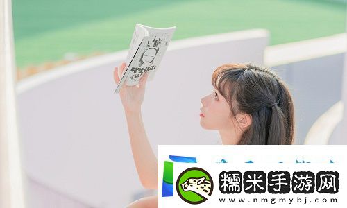 月夜直播最新版全面優(yōu)化