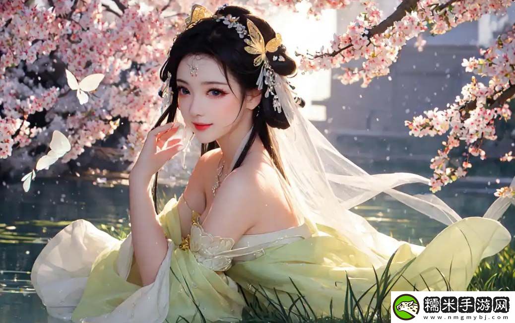 老太婆如何面對(duì)生活中的困境和挑戰(zhàn)