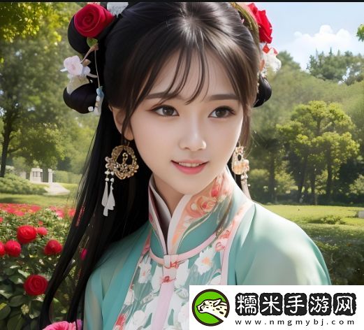 女性如何在現(xiàn)代社會中展現(xiàn)獨特魅力