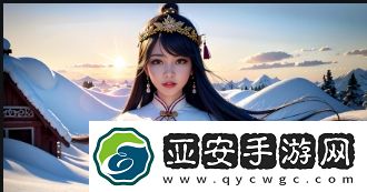 如何通過積積對(duì)積積的桶30分軟件提升工作效率并優(yōu)化時(shí)間管理