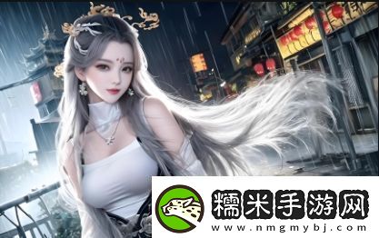 “***B搡BBB搡BBB搡”是什么如何在網(wǎng)絡(luò)中正確使用它