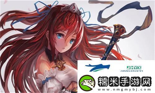 創(chuàng)新科技引領(lǐng)潮流！成品站1.1.719