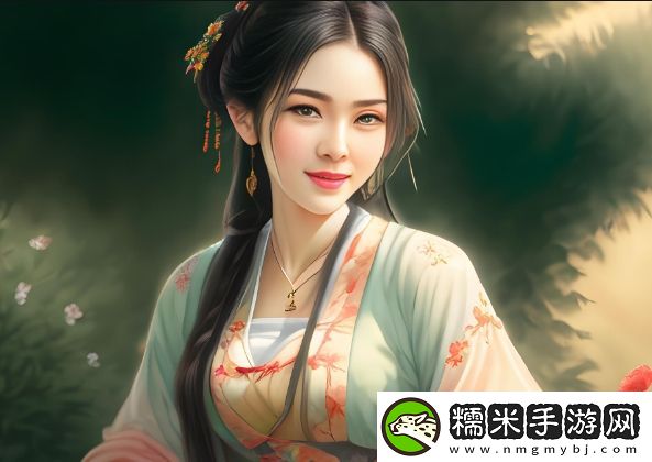 國產(chǎn)婷婷字墨中流淌的藝術(shù)之美