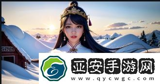 美國公馬與女人的關(guān)系象征