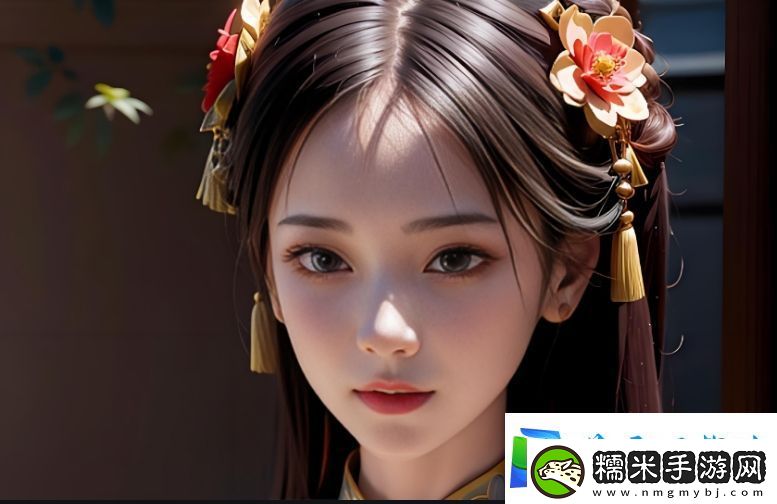 如何使用PUBGTool畫(huà)質(zhì)助手提升絕地求生游戲體驗(yàn)