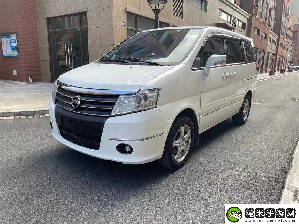 日產(chǎn)精品卡